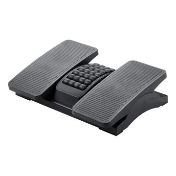 Ergonomická podložka pod nohy