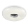 Esto 746036 - LED Koupelnové svítidlo PRIMA LED/15W/230V IP44