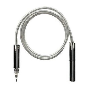 Esto 764251 - Napájecí kabel VARIO 58 cm