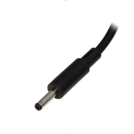 Evolveo - StrongVision Adaptér 12V2A