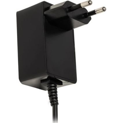 Evolveo - StrongVision Adaptér 6V2A