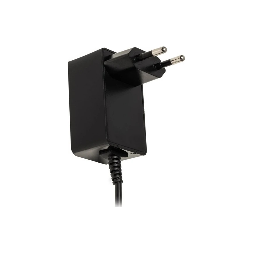 Evolveo - StrongVision Adaptér 6V2A