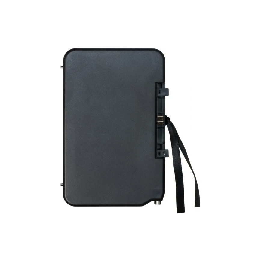 Evolveo - StrongVision BAT2, V2 10000 mAh náhradní baterie StrongVision