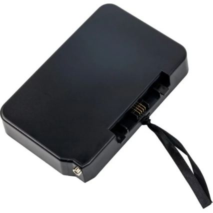 Evolveo - StrongVision BAT2, V2 10000 mAh náhradní baterie StrongVision
