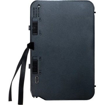 Evolveo-StrongVision BAT2,V2 10000mAh náhradní baterie StrongVision