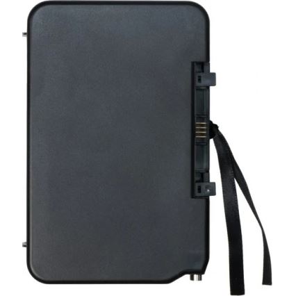 Evolveo-StrongVision BAT2,V2 10000mAh náhradní baterie StrongVision