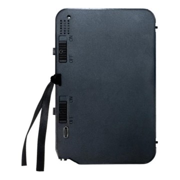 Evolveo - StrongVision BAT3, V2 8000 mAh náhradní baterie pro fotopasti StrongVision