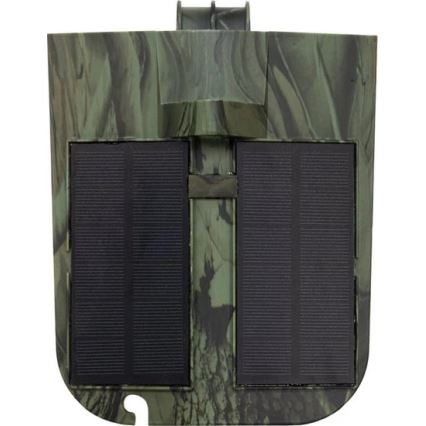 Evolveo - StrongVision BirdFeeder - chytré krmítko pro ptáky s kamerou