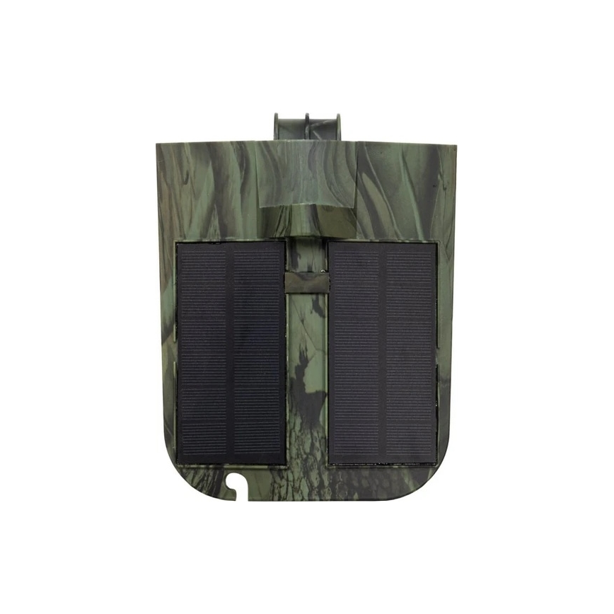 Evolveo - StrongVision BirdFeeder - chytré krmítko pro ptáky s kamerou