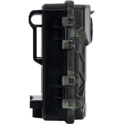 Evolveo - StrongVision Compact 4K, fotopast/časosběrná kamera 32GB