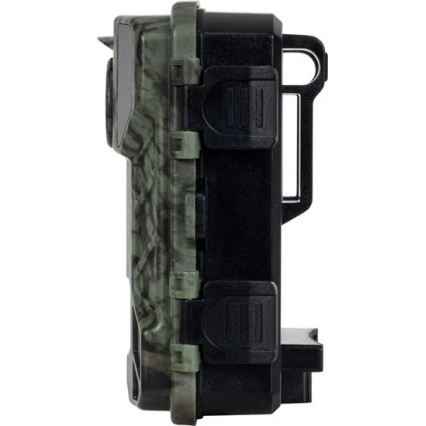 Evolveo - StrongVision Compact 4K, fotopast/časosběrná kamera 32GB