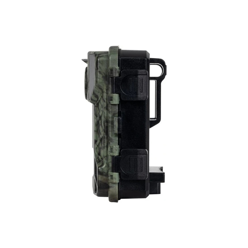 Evolveo - StrongVision Compact 4K, fotopast/časosběrná kamera 32GB