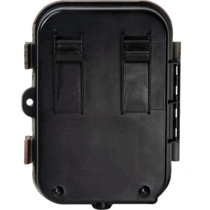 Evolveo - StrongVision DUAL A, fotopast/bezpečnostní kamera