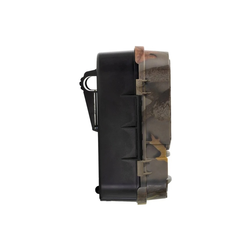 Evolveo - StrongVision DUAL A, fotopast/bezpečnostní kamera