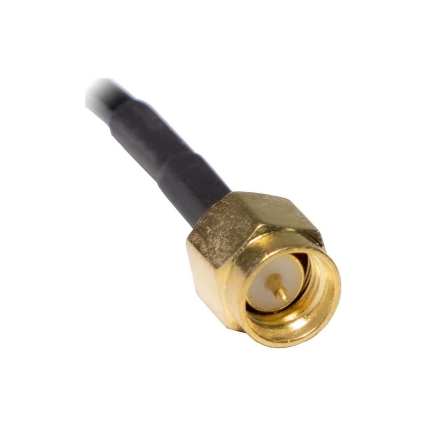 Evolveo - StrongVision externí GSM anténa