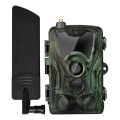 Evolveo - StrongVision LTE CLOUD Fotopast s 4G 32GB