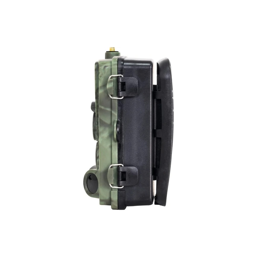 Evolveo - StrongVision LTE CLOUD, Fotopast s 4G, 32GB