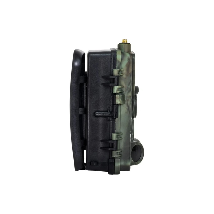 Evolveo - StrongVision LTE CLOUD, Fotopast s 4G, 32GB