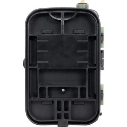 Evolveo - StrongVision LTE CLOUD, Fotopast s 4G, 32GB