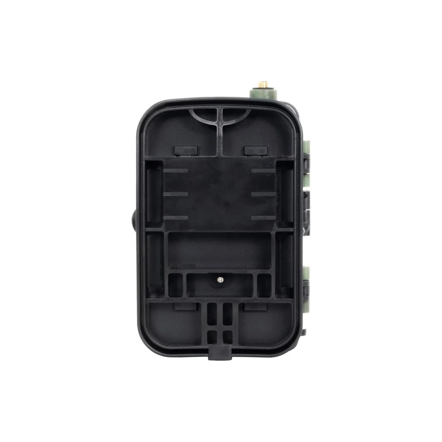 Evolveo - StrongVision LTE CLOUD, Fotopast s 4G, 32GB