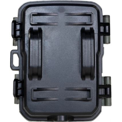 Evolveo - StrongVision Mini, fotopast/časosběrná kamera