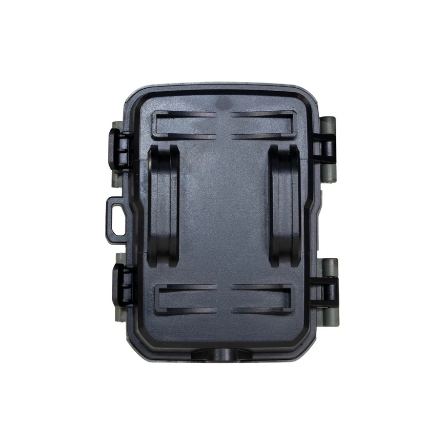 Evolveo - StrongVision Mini, fotopast/časosběrná kamera