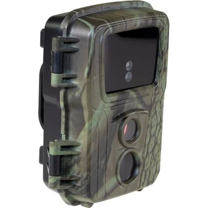 Evolveo - StrongVision Mini, fotopast/časosběrná kamera