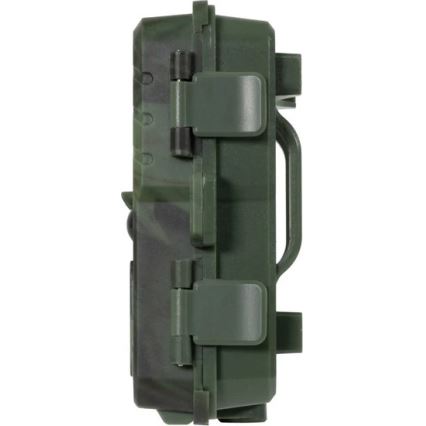 Evolveo - StrongVision Mini LCD, fotopast/časosběrná kamera