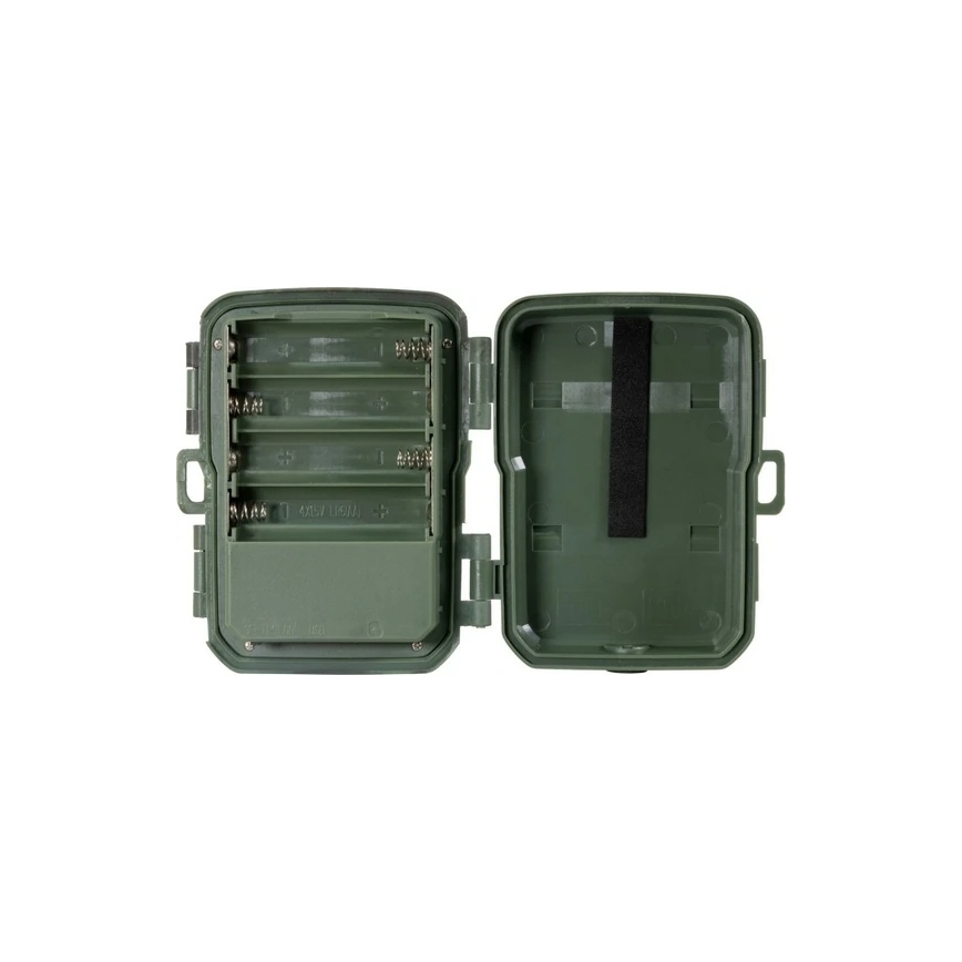 Evolveo - StrongVision MINI Wi-Fi, fotopast/bezpečnostní kamera s aplikací