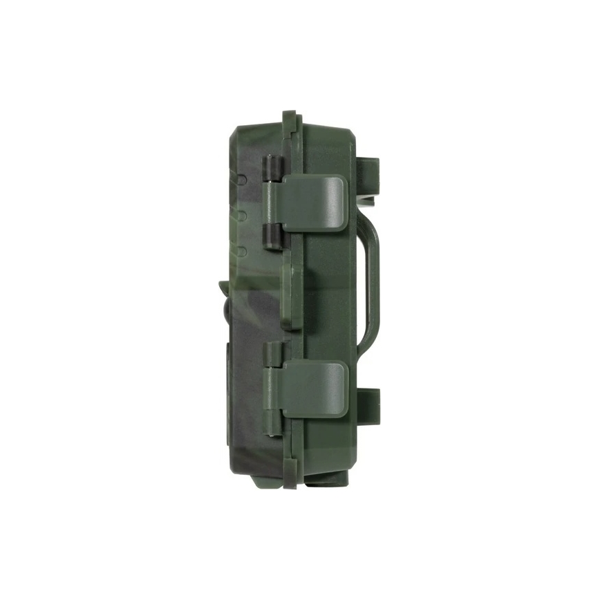 Evolveo-StrongVision MINI WiFi,fotopast/bezpečnostní kamera s aplikací