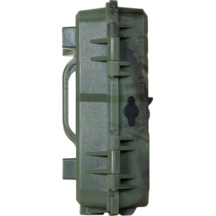 Evolveo-StrongVision MINI WiFi,fotopast/bezpečnostní kamera s aplikací