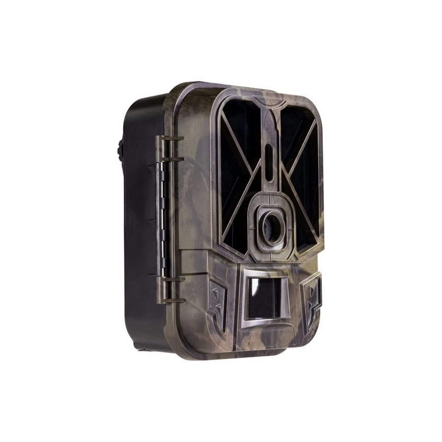 Evolveo - StrongVision PRO A, fotopast/bezpečnostní kamera