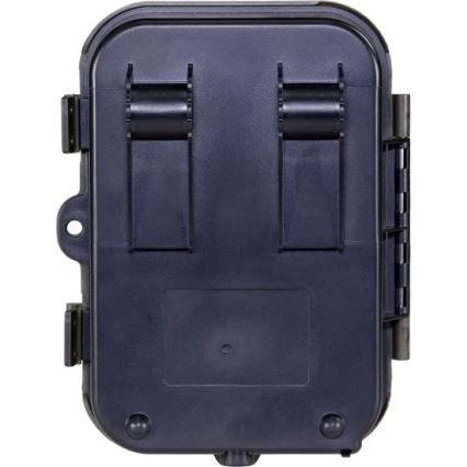 Evolveo - StrongVision PRO A, fotopast/bezpečnostní kamera