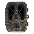 Evolveo - StrongVision PRO Wi-Fi fotopast/bezpečnostní kamera