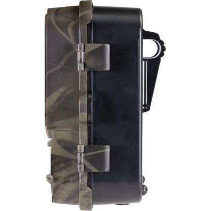 Evolveo - StrongVision PRO Wi-Fi, fotopast/bezpečnostní kamera