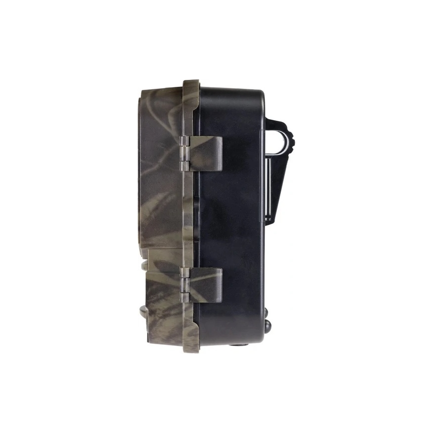 Evolveo - StrongVision PRO Wi-Fi, fotopast/bezpečnostní kamera