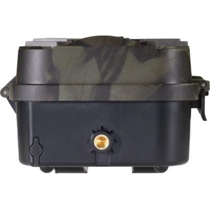 Evolveo - StrongVision PRO WiFi, fotopast/bezpečnostní kamera