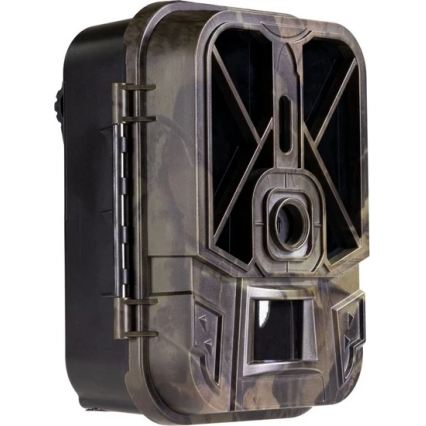 Evolveo - StrongVision PRO WiFi, fotopast/bezpečnostní kamera