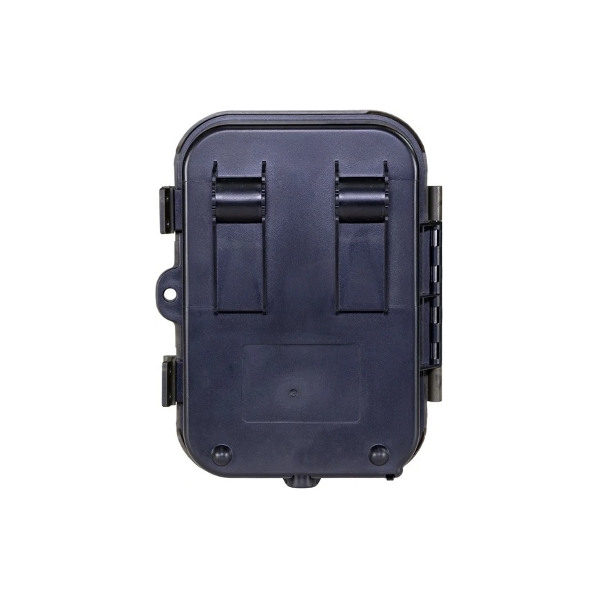 Evolveo - StrongVision PRO WiFi, fotopast/bezpečnostní kamera