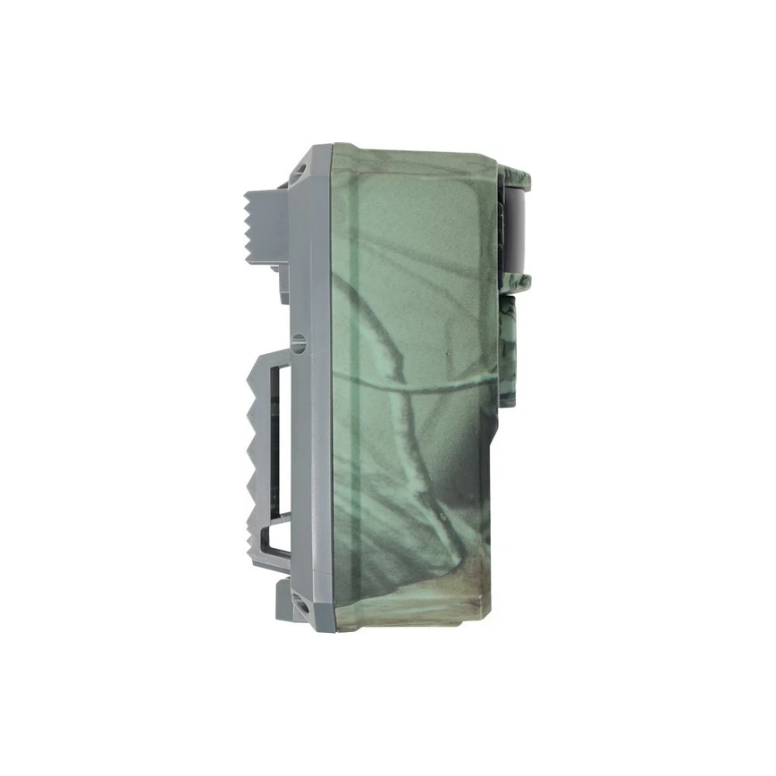 Evolveo - StrongVision Solar WiFi, fotopast s WiFi a solárním panelem