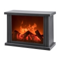 Extol - LED Dekorace LED/3xC krb