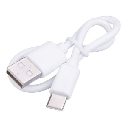 Extol Premium - Laserový měřič vzdálenosti 5V/800 mAh