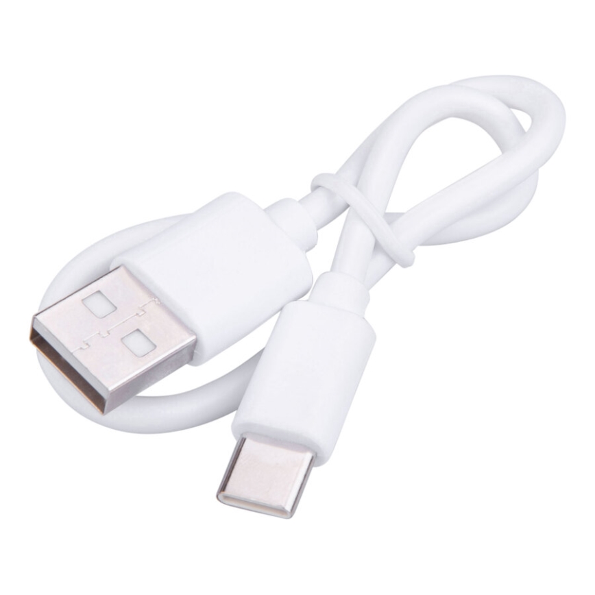 Extol Premium - Laserový měřič vzdálenosti 70 m 5V/800 mAh