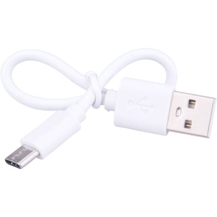 Extol Premium - Laserový úhelník 90° s elektrickým přísavným modulem 5V/1000 mAh