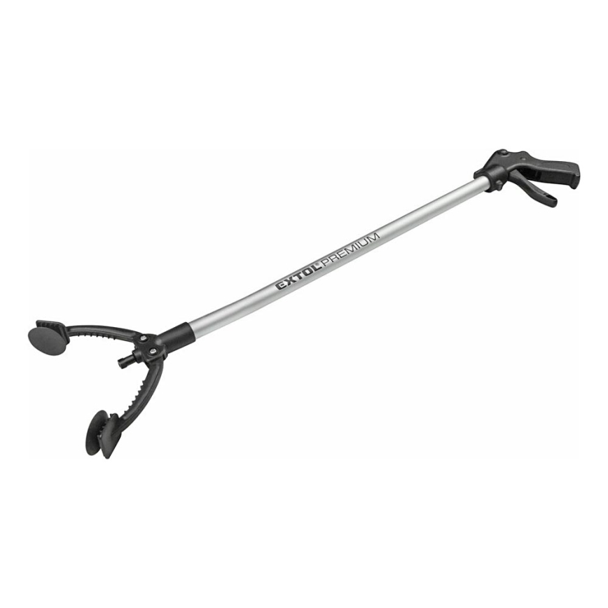Extol Premium - Prodloužená ruka 850 mm