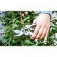 Extol Premium - Zahradnické nůžky 180 mm