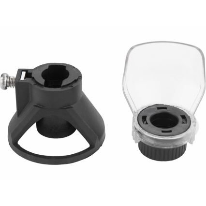 Extol - Přímá bruska s ohebným nástavcem 135W/230V