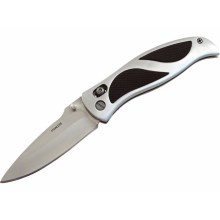 Extol - Zavírací nůž 197 mm nerez