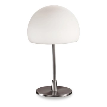 Fabas 2654/30/178 - Stolní lampa GAIA BIG 1xE14/40W/230V Fabas 2654/30/178 - Stolní lampa GAIA BIG 1xE14/40W/230V