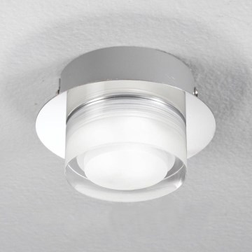 Fabas 3145/21/138 - LED Stropní svítidlo MILA 1xLED/3W/230V Fabas 3145/21/138 - LED Stropní svítidlo MILA 1xLED/3W/230V